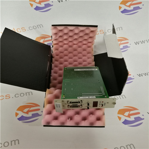 FOXBORO P0916JZ 重视质量